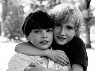 2013-06-16 - 1ere communion Leo - 28