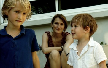 2013-06-16 - 1ere communion Leo - 30