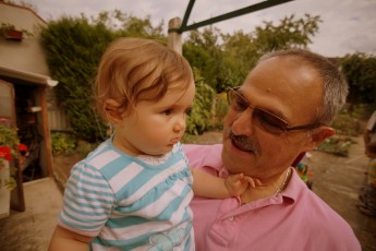 2013-08-24 - Anniversaire Gabin à Paris - 06