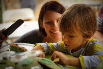 2013-08-24 - Anniversaire Gabin à Paris - 09