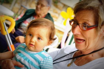 2013-08-24 - Anniversaire Gabin à Paris - 14