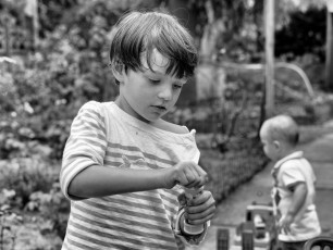 2013-08-24 - Anniversaire Gabin à Paris - 20