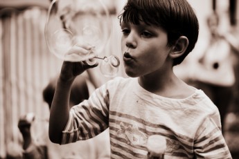 2013-08-24 - Anniversaire Gabin à Paris - 23