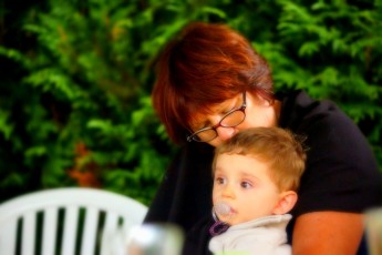 2013-08-24 - Anniversaire Gabin à Paris - 33