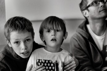 2014-03-29 - Anniversaire Roman - 01