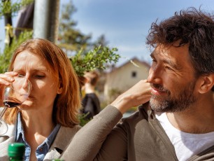 2014-03-29 - Anniversaire Roman - 11