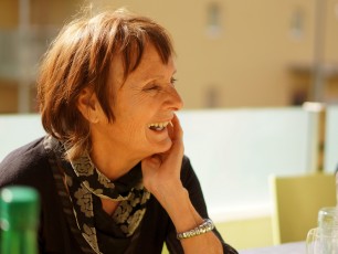 2014-03-29 - Anniversaire Roman - 12