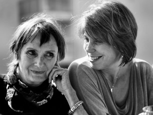 2014-03-29 - Anniversaire Roman - 14