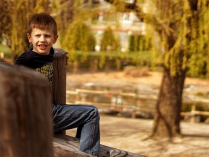 2014-03-29 - Anniversaire Roman - 19