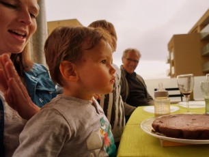 2014-03-29 - Anniversaire Roman - 25