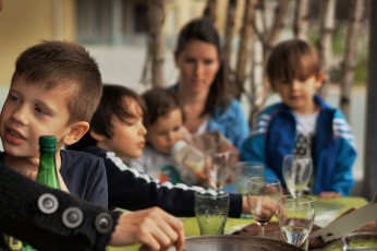 2014-03-29 - Anniversaire Roman - 26