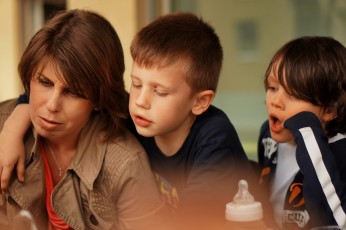 2014-03-29 - Anniversaire Roman - 27