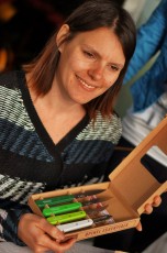 2014-03-29 - Anniversaire Roman - 32