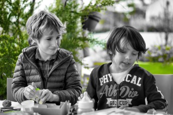 2014-03-29 - Anniversaire Roman - 33