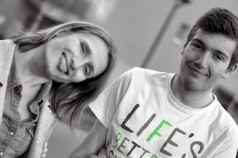 2014-03-29 - Anniversaire Roman - 35