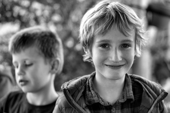 2014-03-29 - Anniversaire Roman - 39