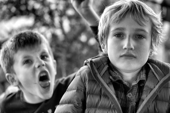 2014-03-29 - Anniversaire Roman - 40