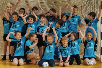 2014-03-30 - Tournoi de Handball - 03