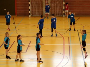 2014-03-30 - Tournoi de Handball - 05