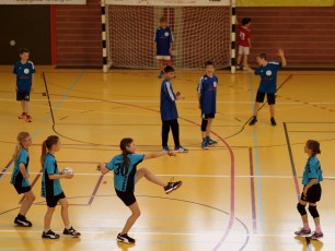 2014-03-30 - Tournoi de Handball - 06