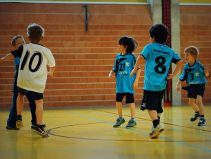 2014-03-30 - Tournoi de Handball - 07