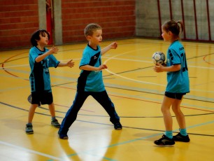 2014-03-30 - Tournoi de Handball - 08