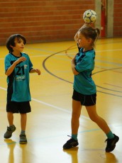 2014-03-30 - Tournoi de Handball - 09