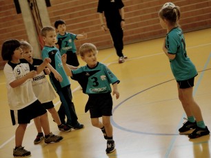 2014-03-30 - Tournoi de Handball - 10