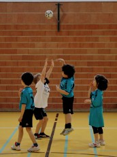 2014-03-30 - Tournoi de Handball - 12