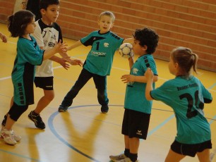 2014-03-30 - Tournoi de Handball - 13