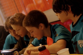 2014-03-30 - Tournoi de Handball - 17