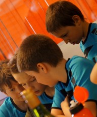 2014-03-30 - Tournoi de Handball - 18