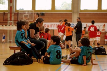 2014-03-30 - Tournoi de Handball - 19