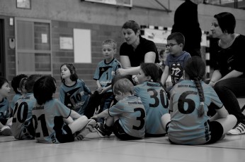 2014-03-30 - Tournoi de Handball - 20