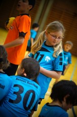 2014-03-30 - Tournoi de Handball - 21