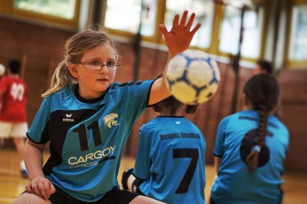 2014-03-30 - Tournoi de Handball - 26