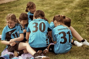 2014-03-30 - Tournoi de Handball - 28