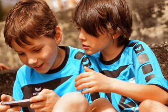 2014-03-30 - Tournoi de Handball - 29