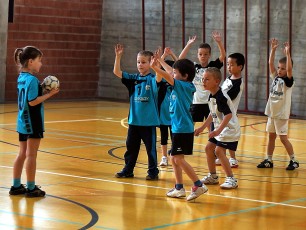 2014-03-30 - Tournoi de Handball - 30