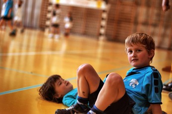 2014-03-30 - Tournoi de Handball - 31