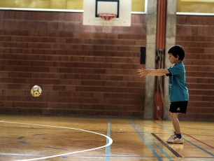 2014-03-30 - Tournoi de Handball - 32