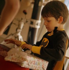 2014-04-26 - Anniversaire Timothee - 14