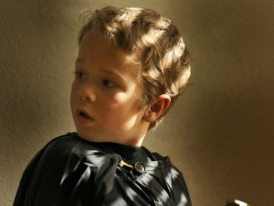 2014-04-26 - Anniversaire Timothee - 22