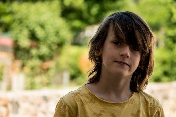 Mai-2019-St-Etienne-et-Clermont-Ferrand-03
