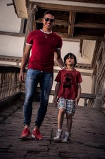 Mai-2019-St-Etienne-et-Clermont-Ferrand-05
