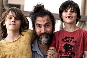 Mai-2019-St-Etienne-et-Clermont-Ferrand-06
