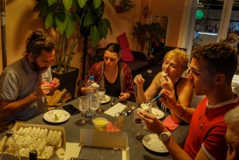 Mai-2019-St-Etienne-et-Clermont-Ferrand-14