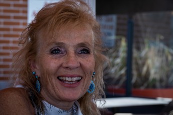 Mai-2019-St-Etienne-et-Clermont-Ferrand-21