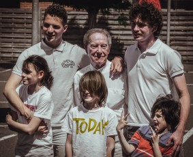 Mai-2019-St-Etienne-et-Clermont-Ferrand-26