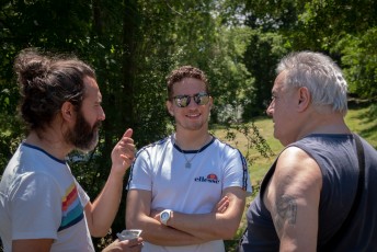 Mai-2019-St-Etienne-et-Clermont-Ferrand-39